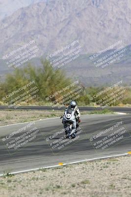 media/Apr-07-2024-CVMA (Sun) [[53b4d90ad0]]/Race 2 Supersport Middleweight/